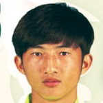 Image of Ghata, Simon