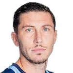 Image of Marrone, Luca