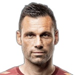 Image of Mikkelsen, Thomas