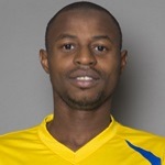 Image of Salihovic, Fuad