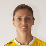Image of Tuttino, Alessia