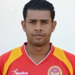 Image of Burns, Zac