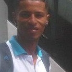 Image of Markovic, Igor