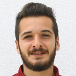 Image of Yildiz, Okan