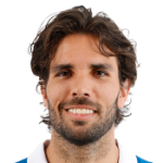 Image of Cabrera, Leandro