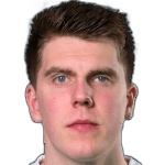 Image of Gudmundsson, Brynjar Asgeir