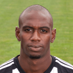 Image of Everson, Alan De Lima