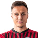 Image of Passlack, Felix