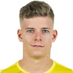 Image of Burnic, Dzenis