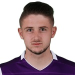 Image of Akyol, Enes