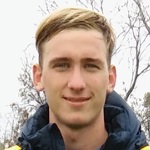 Image of Sulek, Martin