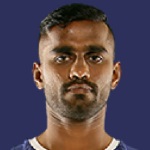 Image of Sousa, Ferrety