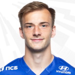 Image of Konki, Yannick