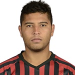 Image of Joveski, Jovica