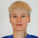 Image of Rizzo, Liugi