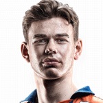 Image of Nieto Pedescoll, Anna Maria