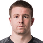 Image of Da Silva, Daniela Rodrigues