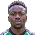 Image of Muelas, Marina Fernandez