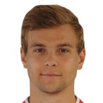 Image of Lozano, Maria Ruzafa