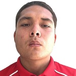 Image of Marin, Samantha Reyes