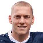 Image of Correia, Bibiana Goncalves