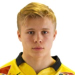 Image of Del Barco, Sonia Carranca