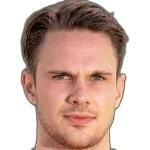 Image of Sanchez, Alba Cayuelas