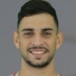 Image of Guttenberger, Luisa