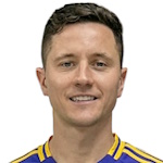 Image of Herrera, Ander