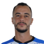 Image of Tejera, Sergio