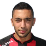Image of Elbaz, Eli