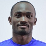 Image of Ivanovic, Filip