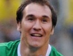 Image of Mentosa, Mattia