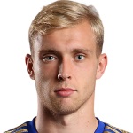 Image of Vasiliauskas, Martynas