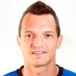Image of Jacobsen, Otto