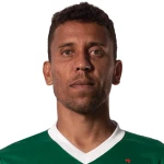 Image of Marcos Rocha