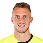 Image of Colbertaldo, Daniel
