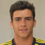 Image of Monem, Ahmad Abdel