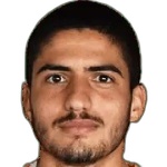 Image of Savanovic, Sara