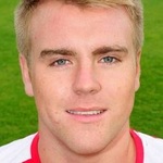 Image of Batley, Ryan