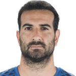 Image of Ramirez Martinez, Antonio