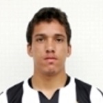 Image of Marcio Luiz