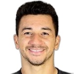 Image of Oliveira Vieira, Renan Henrique