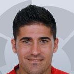 Image of Carmona Bonet, Carlos