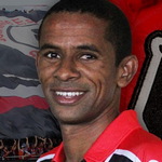 Image of Dos Santos, Wellington Aleixo