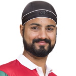 Image of Ali Rahman, Abdul Azizi Bin