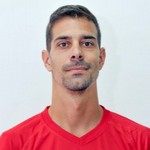 Image of Hernandez, Dani