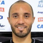Image of Pedro Henrique