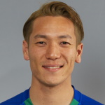 Image of Spahic, Avdo