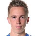 Image of Bertaud, Dimitry